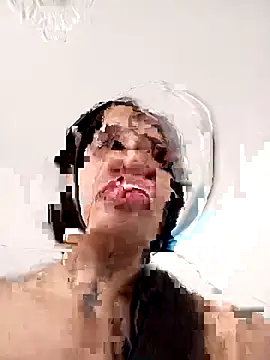 Sofia 888 online show from February 8, 2:59 pm