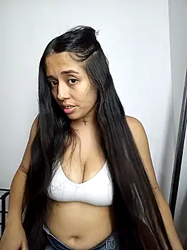 Sofia 888 online show from March 21, 2:46 am