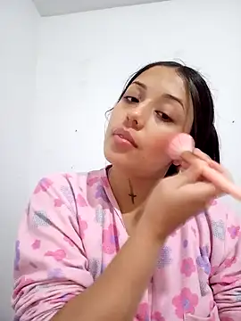Sofia 888 online show from February 9, 3:43 am