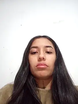 Sofia 888 online show from December 20, 4:15 am