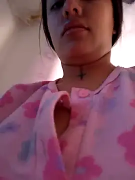 Sofia 888 online show from February 19, 2:22 pm