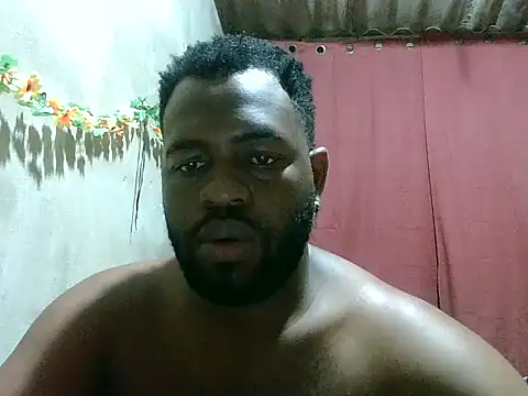 2ocmaxi online show from October 13, 2:24 am