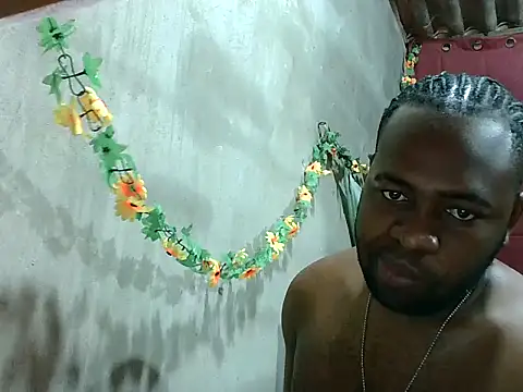 2ocmaxi online show from March 22, 3:24 pm