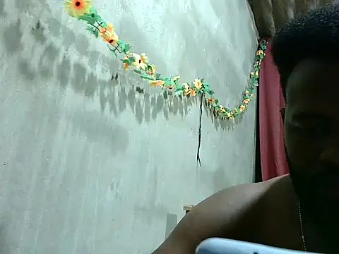 Snapshot of 2ocmaxi chatting on November 27, 11:05 pm 2ocmaxi online show from November 27, 11:05 pm