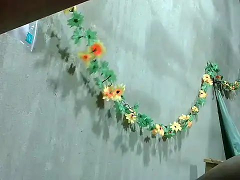 Snapshot of 2ocmaxi chatting on October 23, 5:11 pm 2ocmaxi online show from October 23, 5:11 pm