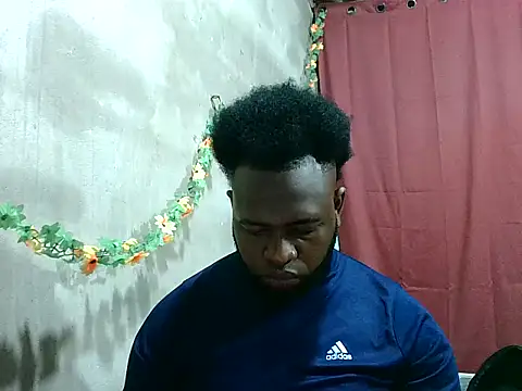 2ocmaxi online show from April 12, 4:10 pm