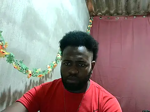 2ocmaxi online show from March 7, 6:46 pm