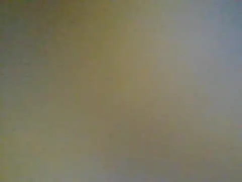 2ocmaxi online show from March 31, 1:51 am