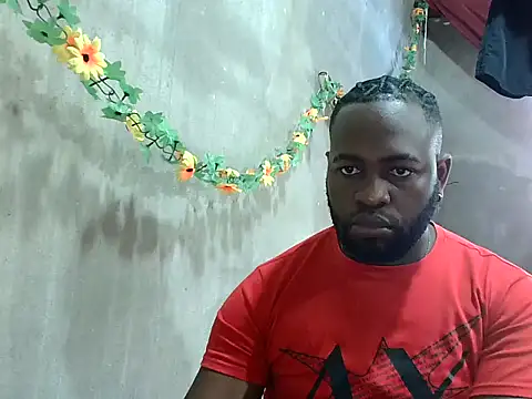 2ocmaxi online show from February 8, 4:37 pm