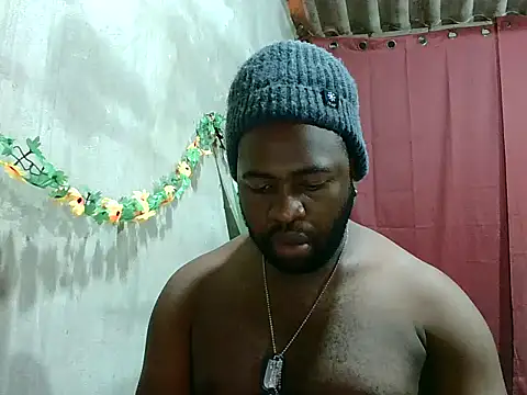 2ocmaxi online show from December 22, 8:31 pm