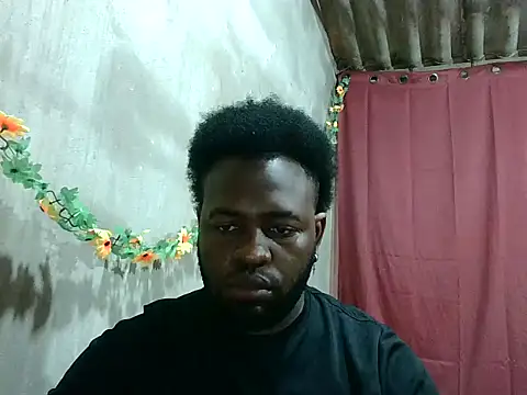 2ocmaxi online show from February 24, 7:26 pm