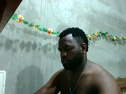 2ocmaxi online show from September 27, 1:56 am