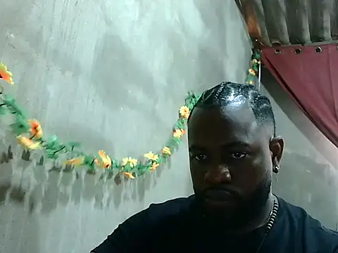 Snapshot of 2ocmaxi chatting on October 25, 7:25 pm 2ocmaxi online show from October 25, 7:25 pm