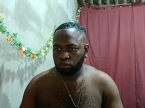 2ocmaxi online show from February 16, 3:43 pm