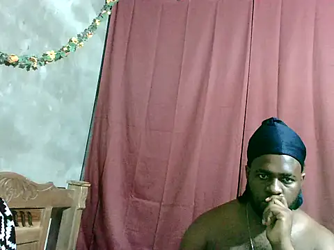 2ocmaxi online show from April 5, 4:19 am