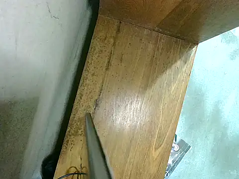 2ocmaxi online show from April 6, 6:09 pm