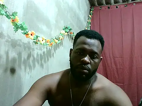 2ocmaxi online show from October 6, 3:19 am