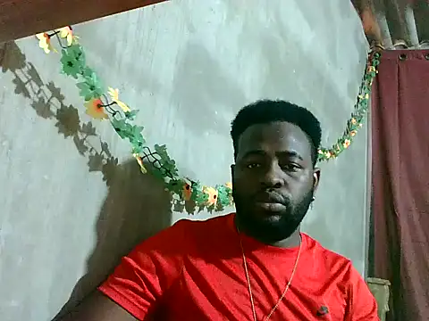 2ocmaxi online show from December 20, 5:27 pm