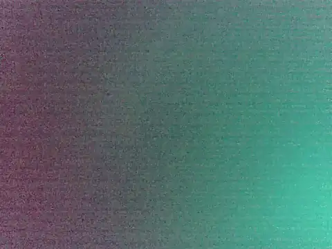 2ocmaxi online show from March 5, 5:20 pm