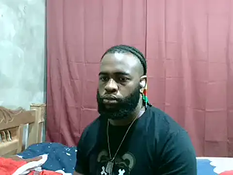 2ocmaxi online show from February 16, 4:31 am
