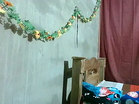 2ocmaxi online show from February 26, 6:41 pm