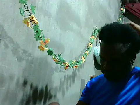 2ocmaxi online show from March 10, 2:59 am