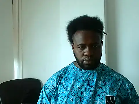 2ocmaxi online show from April 8, 4:19 pm