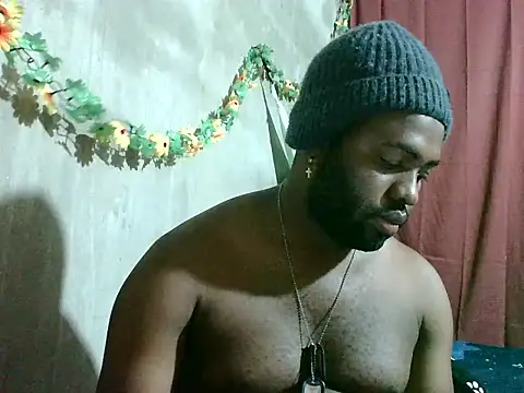 2ocmaxi online show from December 21, 10:10 pm