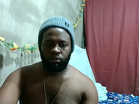 Snapshot of 2ocmaxi chatting on June 4, 4:06 am 2ocmaxi online show from June 4, 4:06 am