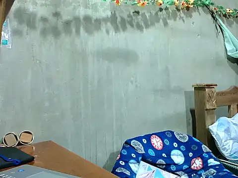 Snapshot of 2ocmaxi chatting on November 19, 7:03 pm 2ocmaxi online show from November 19, 7:03 pm