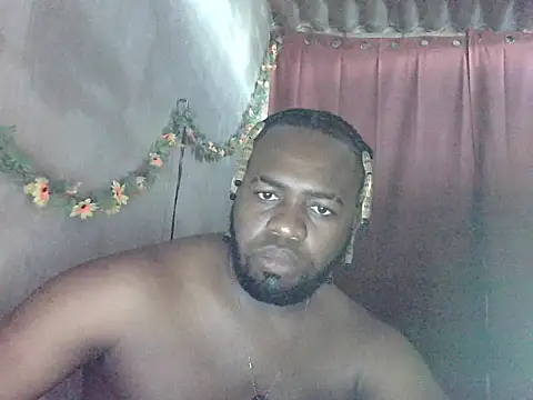 2ocmaxi online show from March 1, 1:44 pm