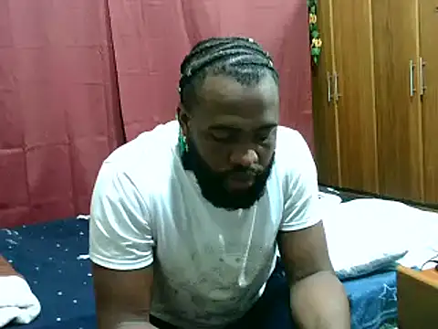 2ocmaxi online show from February 11, 1:52 am