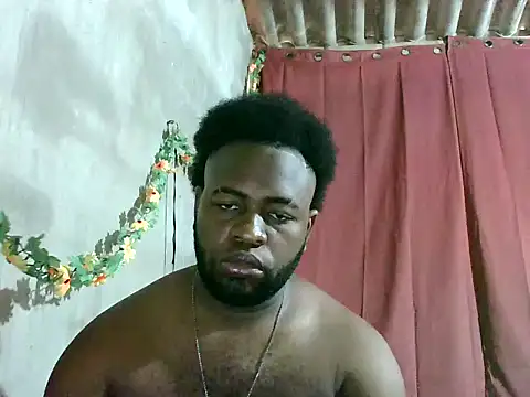 2ocmaxi online show from April 3, 5:52 pm