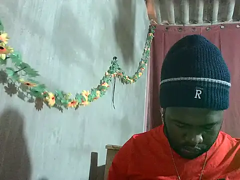 2ocmaxi online show from December 19, 7:27 pm