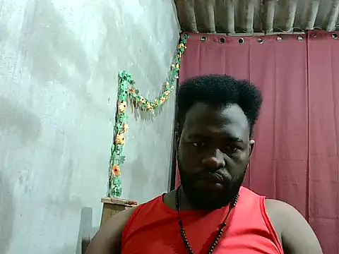 Snapshot of 2ocmaxi chatting on November 4, 1:26 pm 2ocmaxi online show from November 4, 1:26 pm