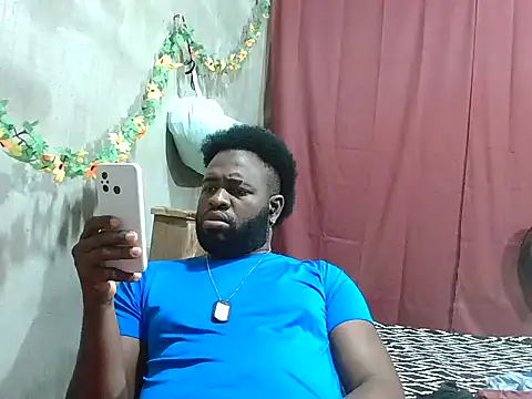 2ocmaxi online show from March 9, 2:09 pm