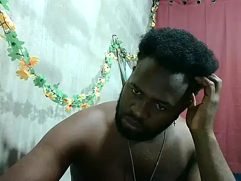 2ocmaxi online show from March 12, 3:12 am