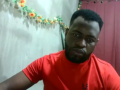 2ocmaxi online show from October 17, 2:48 am