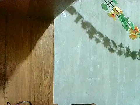 2ocmaxi online show from April 14, 1:54 am