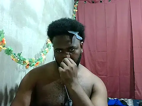 2ocmaxi online show from April 2, 12:29 am