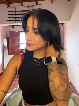 Snapshot of Ale_Lewis chatting on November 25, 9:04 pm Ale Lewis online show from November 25, 9:04 pm