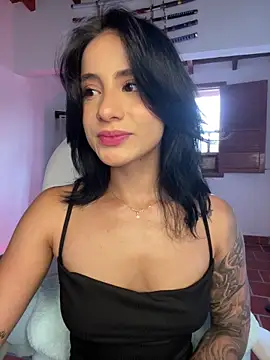 Ale Lewis online show from March 6, 10:05 pm