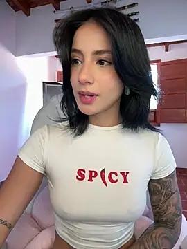 Ale Lewis online show from March 21, 2:10 pm