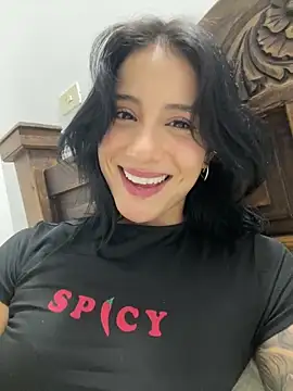 Ale Lewis online show from March 16, 9:17 pm