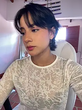 Ale Lewis online show from July 13, 7:02 pm