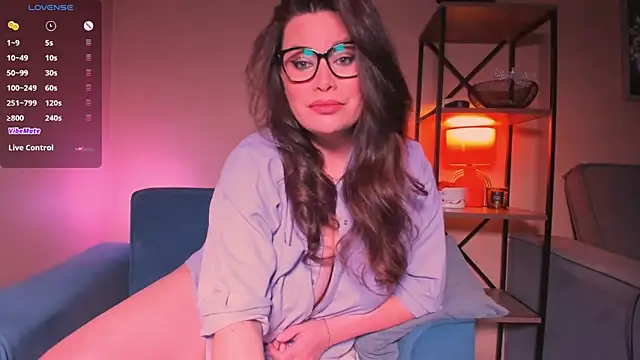 Snapshot of Jessica_555 chatting on March 5, 2:46 am Jessica 555 online show from March 5, 2:46 am