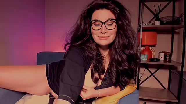 Snapshot of Jessica_555 chatting on September 9, 3:16 am Jessica 555 online show from September 9, 3:16 am