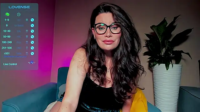 Snapshot of Jessica_555 chatting on November 3, 3:01 am Jessica 555 online show from November 3, 3:01 am