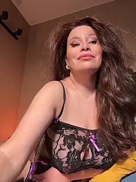 Jessica 555 online show from March 6, 1:22 am