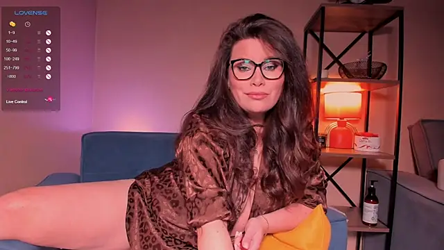 Snapshot of Jessica_555 chatting on January 27, 3:47 am Jessica 555 online show from January 27, 3:47 am